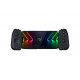 Razer Kishi V2 Negro Lightning Gamepad Analógico/Digital iOS - 4531465